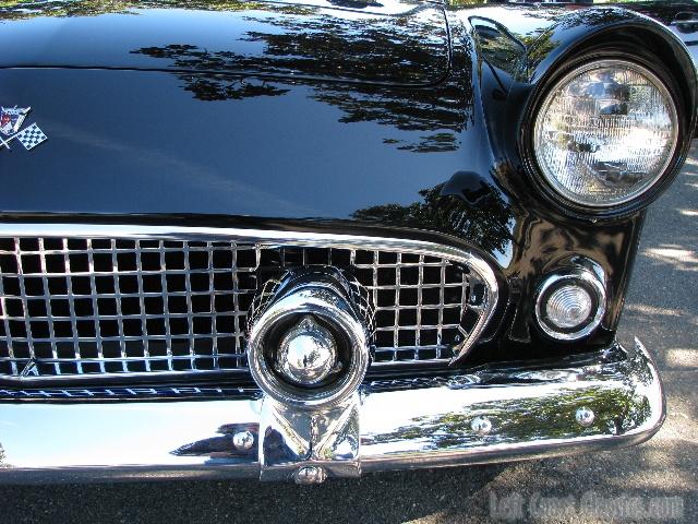 1955-thunderbird9411.jpg