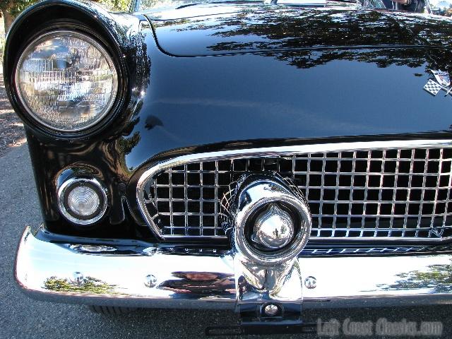 1955-thunderbird9412.jpg