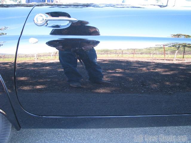 1955-thunderbird9416.jpg