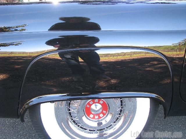 1955-thunderbird9417.jpg