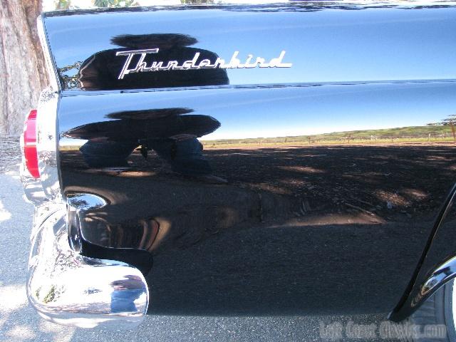 1955-thunderbird9418.jpg