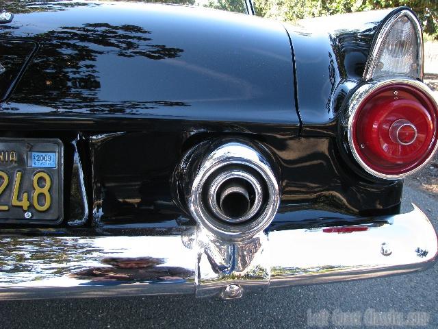 1955-thunderbird9419.jpg