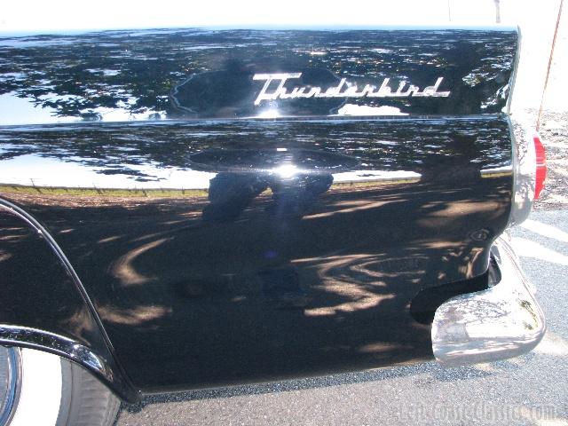 1955-thunderbird9421.jpg