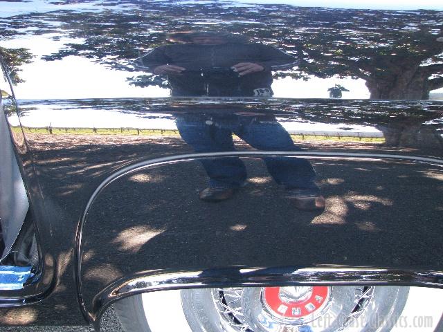 1955-thunderbird9423.jpg
