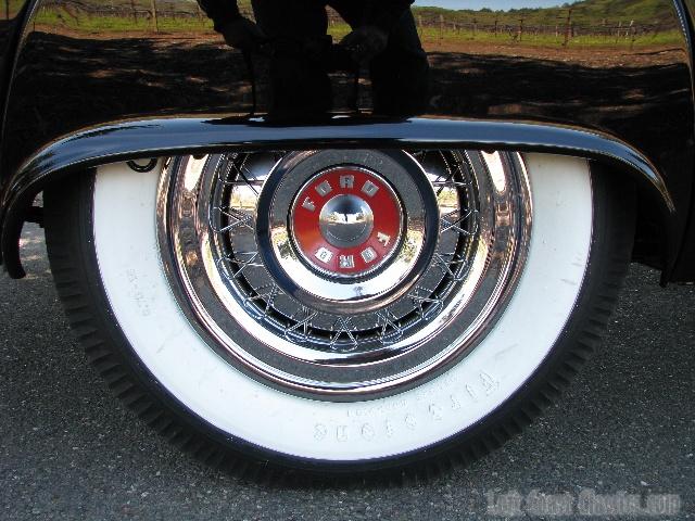 1955-thunderbird9474.jpg