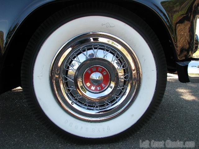 1955-thunderbird9475.jpg