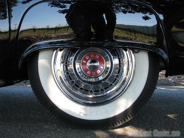 1955-thunderbird9477.jpg