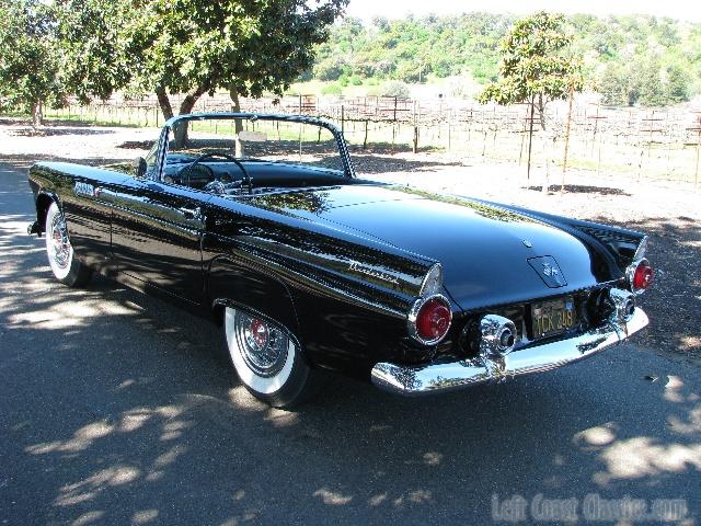 1955-thunderbird9478.jpg