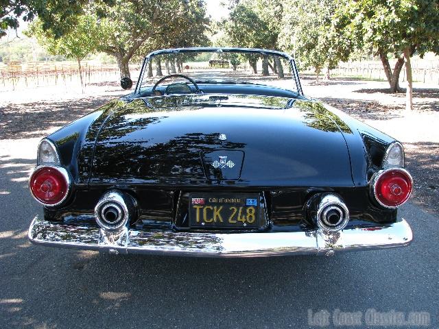 1955-thunderbird9479.jpg