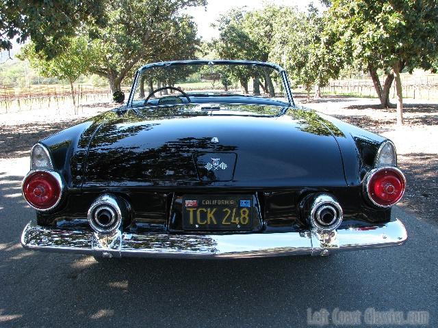 1955-thunderbird9480.jpg
