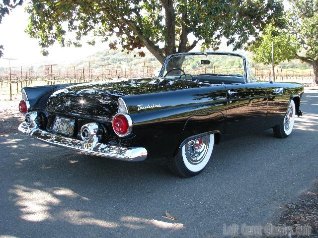 1955-thunderbird9481.jpg
