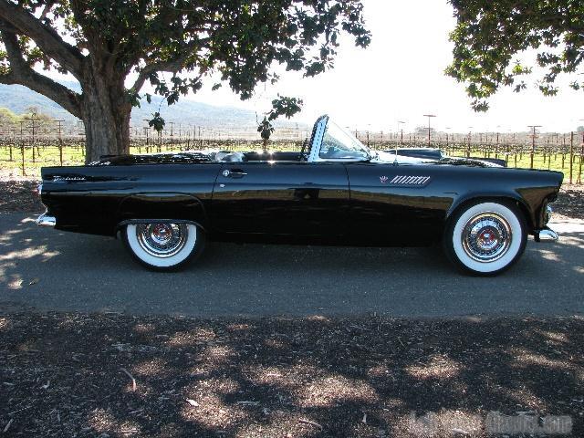 1955-thunderbird9483.jpg