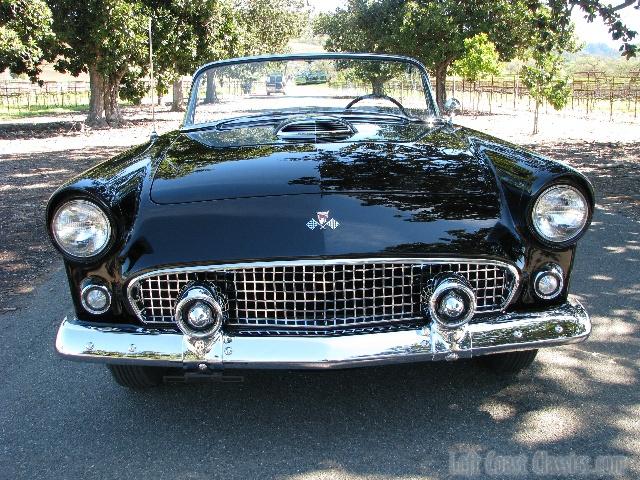 1955-thunderbird9486.jpg