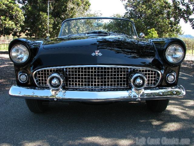 1955-thunderbird9487.jpg