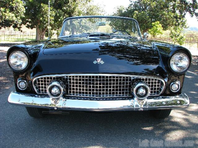 1955-thunderbird9488.jpg