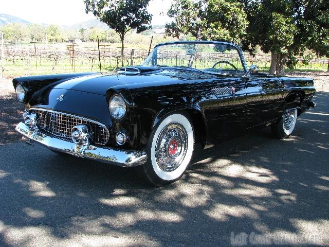 1955-thunderbird9490.jpg