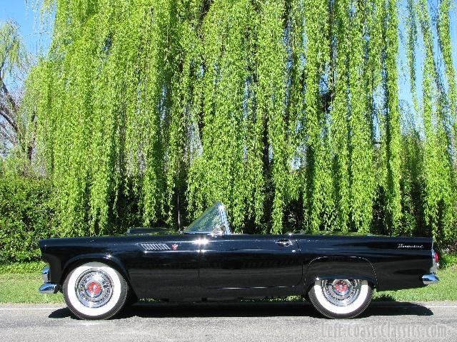 1955-thunderbird9500.jpg