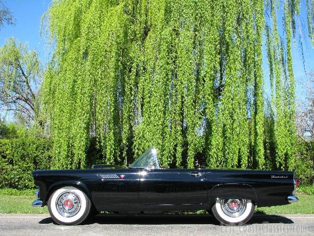 1955-thunderbird9502.jpg