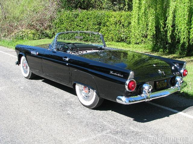1955-thunderbird9503.jpg