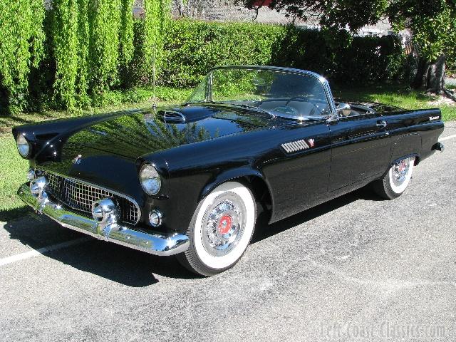 1955-thunderbird9505.jpg