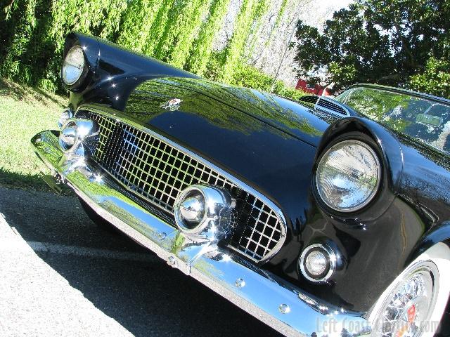 1955-thunderbird9508.jpg