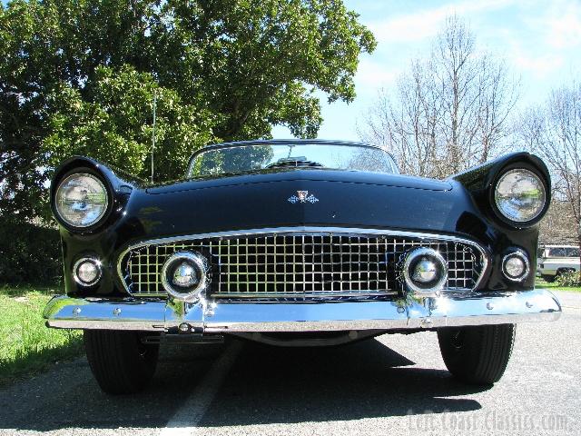 1955-thunderbird9509.jpg