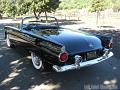 1955-thunderbird1206