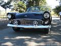 1955-thunderbird1209