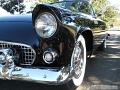 1955-thunderbird1211