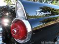 1955-thunderbird1215