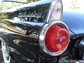 1955-thunderbird1216
