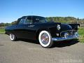 1955-thunderbird9157