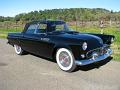 1955-thunderbird9159
