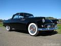 1955-thunderbird9160