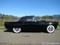 1955-thunderbird9161