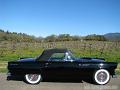 1955-thunderbird9162