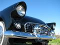 1955-thunderbird9164