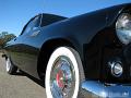 1955-thunderbird9169