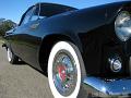 1955-thunderbird9170