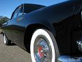 1955-thunderbird9171