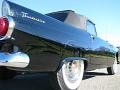 1955-thunderbird9176