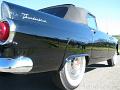 1955-thunderbird9178