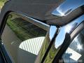 1955-thunderbird9185