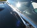 1955-thunderbird9188