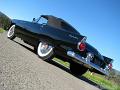 1955-thunderbird9197