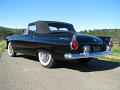 1955-thunderbird9198