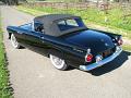 1955-thunderbird9199