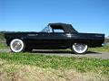 1955-thunderbird9200
