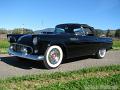 1955-thunderbird9202