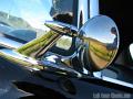 1955-thunderbird9208